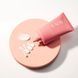Солнцезащитный крем с коллагеном BLIV:U Collagen Bouncing Sunscreen, 50 ml МО-1759 фото 2