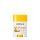 Стик солнцезащитный детский Atopalm Outdoor Sun Stick SPF50+ PA++++ 21 г M01189 фото 1