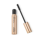 Тушь Kiko Milano на кнопке 24h Long Lasting & Panoramic Volume Mascara, 12 мл M00530 фото 1