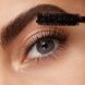 Тушь Kiko Milano на кнопке 24h Long Lasting & Panoramic Volume Mascara, 12 мл M00530 фото 2