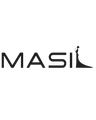 Masil