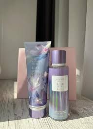 Парфумований лосьйон для тіла Victoria's Secret Love Spell Bliss, 236 мл МО1485 фото