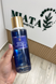 Парфюмированный мист для тела VICTORIA'S SECRET AQUATIC ALLURE M01143 фото 2