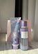 Парфумований лосьйон для тіла Victoria's Secret Love Spell Bliss, 236 мл МО1485 фото 2