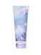 Парфумований лосьйон для тіла Victoria's Secret Love Spell Bliss, 236 мл МО1485 фото 1