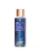 Парфюмированный мист для тела VICTORIA'S SECRET AQUATIC ALLURE M01143 фото 1