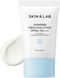 Увлажняющий лосьон SKIN&LAB Hybarrier Fresh Sun Lotion SPF 50+ PA++++ M00943 фото 1
