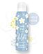 Пінка для душу Bilou Snow Rose  M01315 фото 1