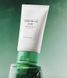 Крем для проблемной и чувствительной кожи SKIN1004 Madagascar Centella Tea-Trica B5 Cream 75 мл MO-1719 фото 4