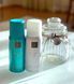 Спрей-антиперспірант Rituals Antiperspirant Spray The Ritual Of Karma 150 ml RT-0001 фото 3