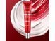 Антивіковий крем для повік з фіто-екзосомами та PDRN MEDI PEELPHYTO EXOSOME PDRN LIFTING SHOT EYE CREAM М01393 фото 2