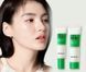 Крем заспокійливий з центеллою та 5% ніацинаміду Real Barrier Cicarelief Rx Calming Cream 60ml M00874 фото 3