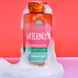 Гель для душа с ароматом арбуза TREE HUT WATERMELON FOAMING GEL WASH, 532 мл M01063 фото 2
