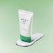 Крем для проблемной и чувствительной кожи SKIN1004 Madagascar Centella Tea-Trica B5 Cream 75 мл MO-1719 фото 3