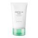 Крем для проблемной и чувствительной кожи SKIN1004 Madagascar Centella Tea-Trica B5 Cream 75 мл MO-1719 фото 1