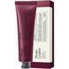 Крем для рук ламелярний з ароматом мускусу Derma:B Narrative Hand Cream Musky Leather 50 ml MO-1675 фото 1