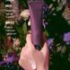 Крем для рук ламелярний з ароматом мускусу Derma:B Narrative Hand Cream Musky Leather 50 ml MO-1675 фото 2