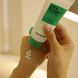 Крем заспокійливий з центеллою та 5% ніацинаміду Real Barrier Cicarelief Rx Calming Cream 60ml M00874 фото 2