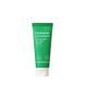 Крем заспокійливий з центеллою та 5% ніацинаміду Real Barrier Cicarelief Rx Calming Cream 60ml M00874 фото 1
