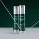 Пілінг&ndash;сироватка зі спікулами та центелою Medi-Peel Phyto Cica-Nol B5 6000 Shot Serum M01352 фото 3