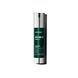 Пілінг&ndash;сироватка зі спікулами та центелою Medi-Peel Phyto Cica-Nol B5 6000 Shot Serum M01352 фото 1