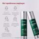 Пілінг&ndash;сироватка зі спікулами та центелою Medi-Peel Phyto Cica-Nol B5 6000 Shot Serum M01352 фото 2