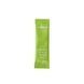Пудра энзимная для умывания с ароматом матча BY WISHTREND Green Tea & Enzyme Powder Wash 1 г M01533 фото 1