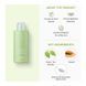 Пудра энзимная для умывания с ароматом матча BY WISHTREND Green Tea & Enzyme Powder Wash 1 г M01533 фото 3