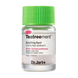Засіб локальний проти запалень Dr.Jart+ Ctrl-A Teatreement Soothing Spot, 15 ml M00250 фото 1