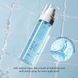 Зволожуючий гелевий міст для обличчя з морською водою DR.ALTHEA Aqua Marine Jelly Mist 100ml  MO-1763 фото 4