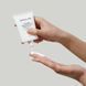 Увлажняющий лосьон SKIN&LAB Hybarrier Fresh Sun Lotion SPF 50+ PA++++ M00943 фото 2