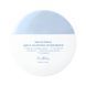 Увлажняющий солнцезащитный крем с пантенолом Dr.Althea Aqua Glowing Sunscreen МО-1808 фото 1