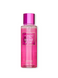Парфюмированный мист для тела Nectar Pulse Fragrance Mist M01160 фото 1