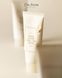 Отшелушивающая маска I&rsquo;M FROM Rice Glow Peel Off Mask 70 мл M01534 фото 4