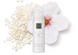 Гель &ndash; піна для душу THE RITUAL OF SAKURA mini M00884 фото 1