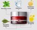 Антивіковий ліфтинг-крем з PDRN та екзосомами MEDI PEEL PHYTO EXOSOME PDRN LIFTING SHOT CREAM М01394 фото 3