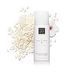 Дезодорант антиперспірант спрей Sakura Ritual of Sakura Anti-Perspirant Spray, 150 ml RT-0002 фото 1