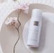 Дезодорант антиперспірант спрей Sakura Ritual of Sakura Anti-Perspirant Spray, 150 ml RT-0002 фото 2