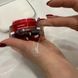 Антивіковий ліфтинг-крем з PDRN та екзосомами MEDI PEEL PHYTO EXOSOME PDRN LIFTING SHOT CREAM М01394 фото 2