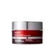 Антивіковий ліфтинг-крем з PDRN та екзосомами MEDI PEEL PHYTO EXOSOME PDRN LIFTING SHOT CREAM М01394 фото 1