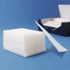 Хлопковые косметические педы Pyunkang Yul 1/3 Cotton Pad, 160 шт M00833 фото 4