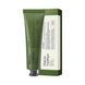 Крем для рук ламеллярный с ароматом матча и ванили Derma:B Narrative Hand Cream Matcha Vanilique 50 ml MO-1676 фото 1