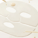Маска гідрогелева антивікова з колагеном MANYO FACTORY V.Collagen Deep Ampoule Gel Mask 1 шт МО1717 фото 2