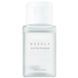 М'яка олія для глибокого очищення шкіри Needly Mild Deep Cleansing Oil MO-1809 фото 1
