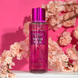 Парфюмированный мист для тела Nectar Pulse Fragrance Mist M01160 фото 2