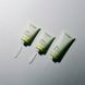 Шампунь живильний для сухого та пошкодженого волосся WhoCares Fundamental Repair Shampoo №1, тестер  M01181 фото 4