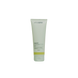 Шампунь живильний для сухого та пошкодженого волосся WhoCares Fundamental Repair Shampoo №1, тестер  M01181 фото 3