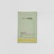 Шампунь живильний для сухого та пошкодженого волосся WhoCares Fundamental Repair Shampoo №1, тестер  M01181 фото 1