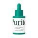 Сироватка зволожувальна з пантенолом Purito Seoul Mighty Bamboo Panthenol Serum 30 ml MO-1858 фото 1