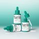 Сироватка зволожувальна з пантенолом Purito Seoul Mighty Bamboo Panthenol Serum 30 ml MO-1858 фото 2